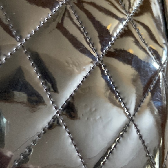 coach tablet / ipad case / pouch / sleeve / organizer - Picture 13 of 16